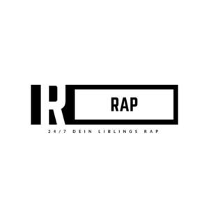 Logo rap
