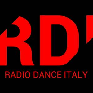 Logo von Rdi