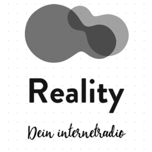 Logo Reality
