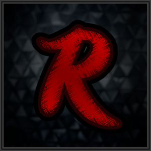 Logo von reqiuemfm