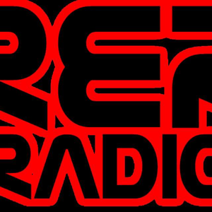 Logotipo de rer