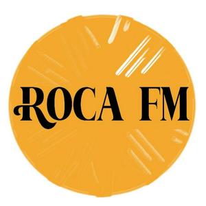 Roca FM logo