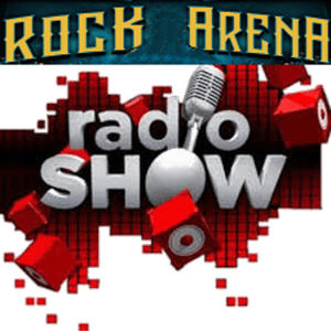 rockarena logo
