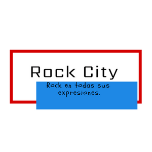 Rockcityargentina