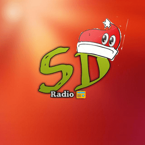 Logo von sachsendari