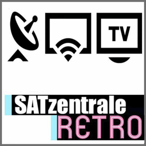 SATzentrale Retro