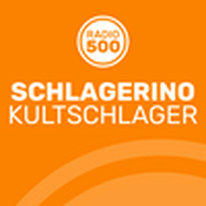 SCHLAGERINO Kultschlager