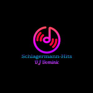 schlagermann-hits