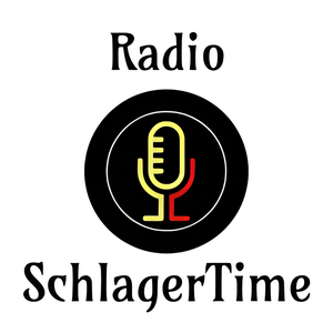 Schlagertime