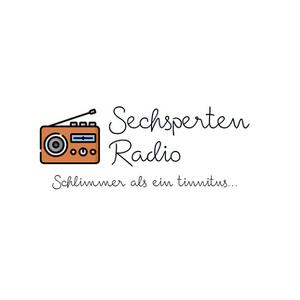 Sechsperten Radio