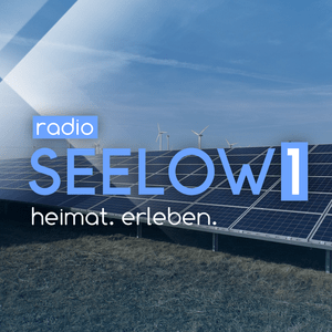 Seelow1 logo