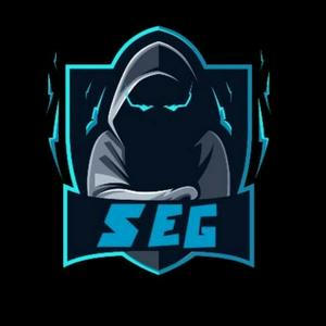Logo von Seg