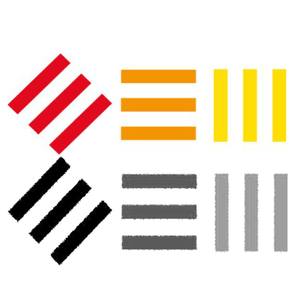 Logotipo de sem