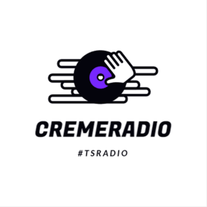 semiocremedance logo