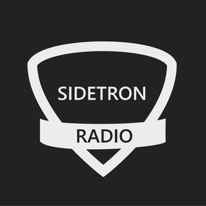 Logo di sidetron