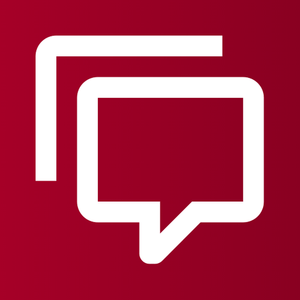 Logo von simfm