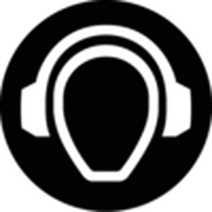 Logo von simfuture