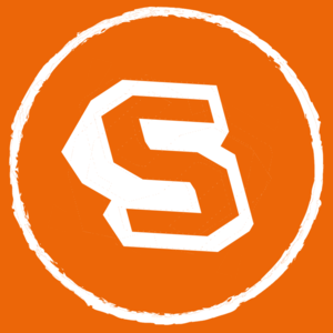 simnews logo
