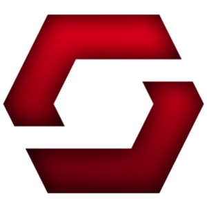 Логотип slnt