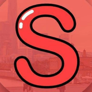 slonerap logo