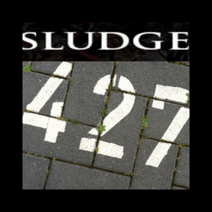 Logo von Sludge 427