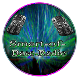 Logo von Sobr