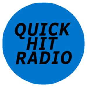 Logotipo de socketfmde