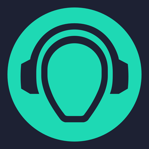 Soundaround logo