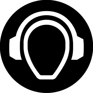 Логотип soundsofberlin
