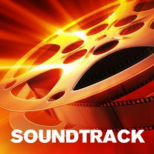 Soundtrack logo