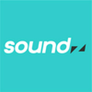 soundz