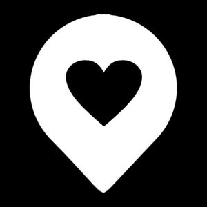 STOCKSEN logo