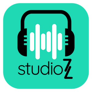 Logo von Studio 77