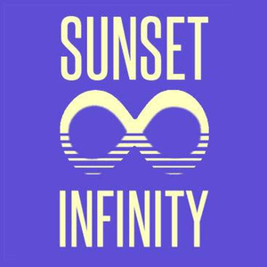Logotipo de sunsetinfinity