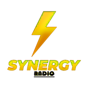 Logo von Synradiode