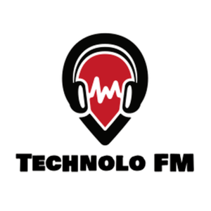 Technolo FM