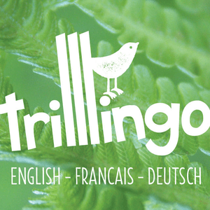 trilllingo