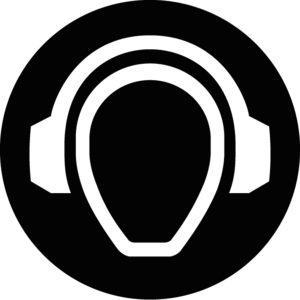 trustedfm logo