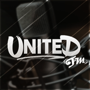 Logotipo de united