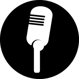 Logo von v9base