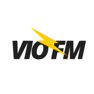 Logo von VioFM