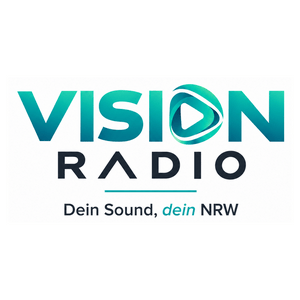 Vision Radio