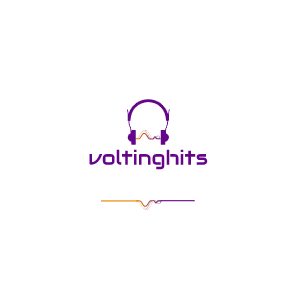 VOLTINGHITS