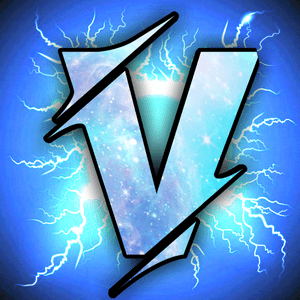Logo di Vrox