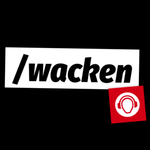 wacken logo