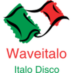 waveitalo logo