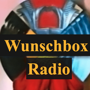 Wunschbox Radio