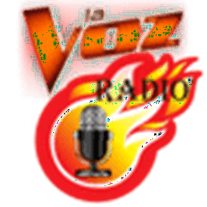 La Voz Radio RD