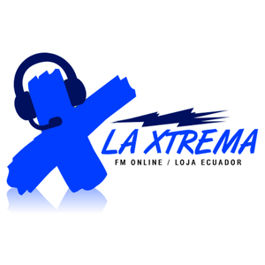 Radio Xtrema FM