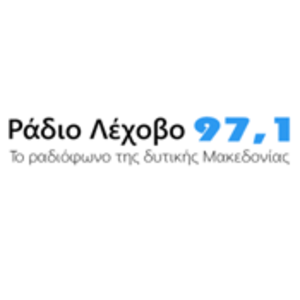 Radio Lehovo 97.1 FM